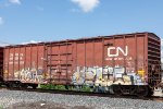 CNA 404829